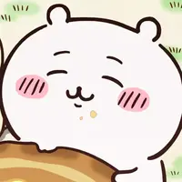 cxepgd.png?1718718909