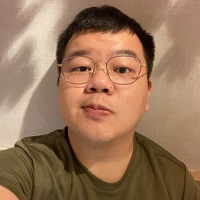 kswqed.png?1669129117