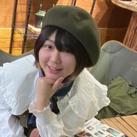 heimbd.png?1770128426