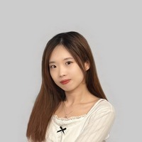 nygrti.png?1773306799