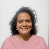 Daniela