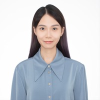 cytmro.png?1768813637