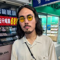 bseddh.png?1695214556