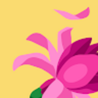 dhuylu.png?1751910746
