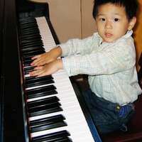 hvkugi.png?1761743493