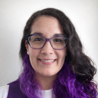 vrwwue.png?1770632931