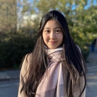 xorexl.png?1761202339