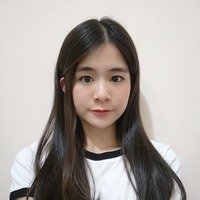 kjfmkz.png?1670214431