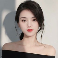 ewrvzs.png?1765954445