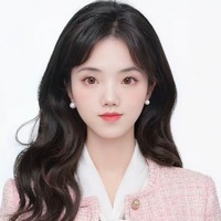 fxsnxf.png?1773305722