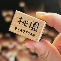 zgrrlz.png?1768915071