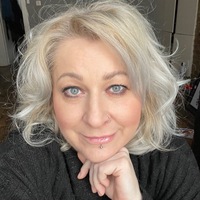 yzsydw.png?1675982359