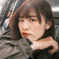 gpkdmg.png?1768889889