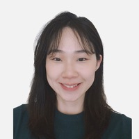 fbnbos.png?1678683331