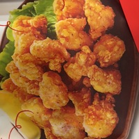 ajllbm.png?1762947286