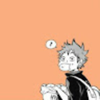 wvrmny.png?1734999977
