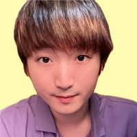 pjmevd.png?1773588962