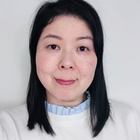 まさよ