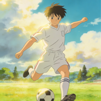 ocvjpz.png?1772157887