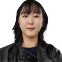 nihkjh.png?1777804802