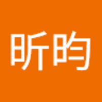 tppgsn.png?1769954578