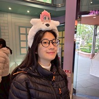 utdpnb.png?1783570641