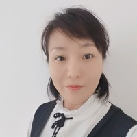 曹媛中文老師