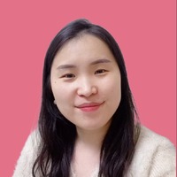 fxdrwl.png?1770908673