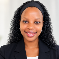 Makhosi