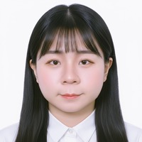 kayxwa.png?1760610068