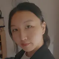 tuqcsk.png?1775735515