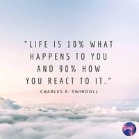 pqpmfw.png?1749644441