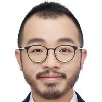 iplszv.png?1762975947