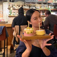 ufqehx.png?1681559525