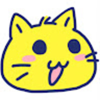 ksujru.png?1776575382