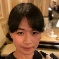 yekctm.png?1763665587