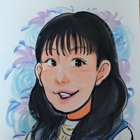 csziwl.png?1768115603