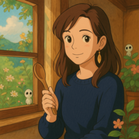 dkjbla.png?1767580035