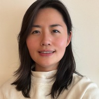 ikacpl.png?1769322079