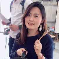 vqsxpa.png?1747893873