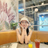 kjgbgi.png?1733028707