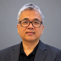 Jun