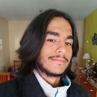 erlodr.png?1672664017