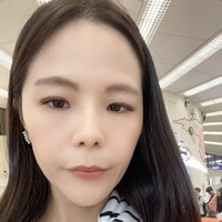 pmijgh.png?1723627292