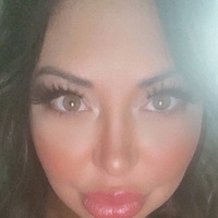 hkqskx.png?1672754277