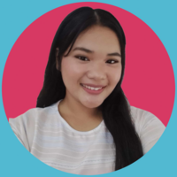 vwfaoz.png?1769611663