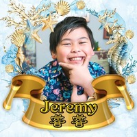 scxzrs.png?1673022633