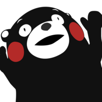 erffti.png?1748181116