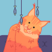 mwkxye.png?1760845861
