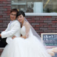 hkfeel.png?1741093446